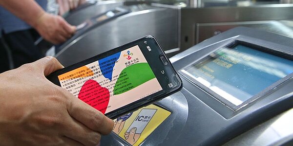 交長王國材指出,北北基桃綠營 候選人提出的1,200元月票補助仍會持續推動。圖/中時報系資料照