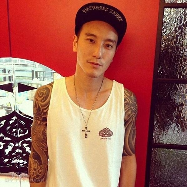 1.王陽明自創品牌,打造「金銀帝國」。