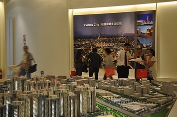 好房網News十年／紀錄捍衛居住正義的每個時刻