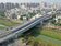 高捷岡山路竹延伸線第一階段進度逾8成　預計113年中完工通車