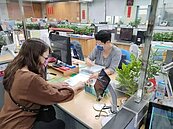 新竹市112年免徵住家用房屋現值提高至10.5萬元　逾300戶受惠