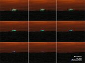 最早日落非冬至！台北30日下午5點4分就天黑　還有兩現象超稀有