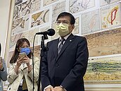 北北基桃綠營全敗　王國材：續推1200月票、113年上路