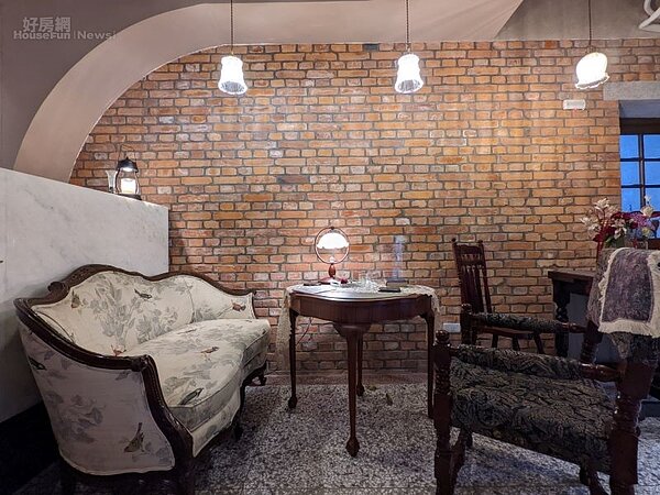 話題新掀事_青雲閣2