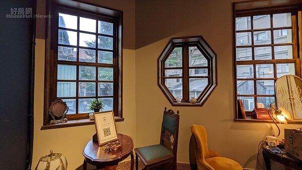 話題新掀事_青雲閣3