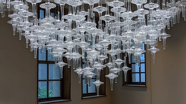 話題新掀事_青雲閣4