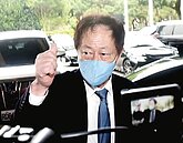 台積董事長　劉德音：要關心5年後電夠不夠