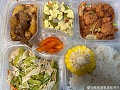 亞洲最大宿舍樓住了萬名女學生　爆疫按下暫停鍵