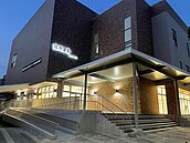 林口東湖國小有健身中心！優惠單次入場69元不限時