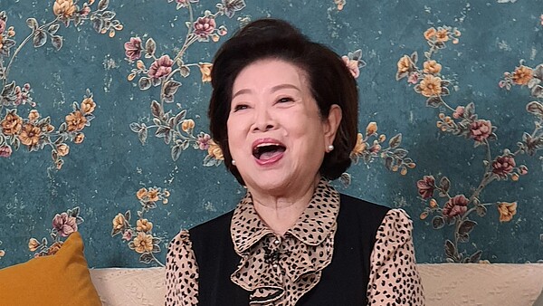 陳淑芳以電影《孤味》和《親愛的房客》分別獲得第57屆金馬獎最佳女主角及最佳女配角。圖／翻攝自陳淑芳官方臉書