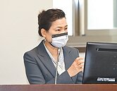 經長：明年出口拚維持今年水準