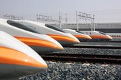 高鐵傳採購日本列車　東元會長：雙方切磋中