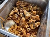 為何班班吃石斑供應不及？缺規格魚、缺工都是問題