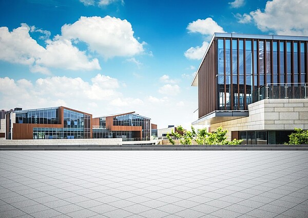 觀光工廠撐過疫情寒冬也蓄勢待發,力拼遊程體驗升級,上市櫃公司也積極布局觀光工廠,朝向結合多功能的園區型態做規劃,搶攻觀光商機。(圖/信義全球提供)