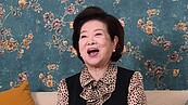 83歲陳淑芳仍租屋！曾擁「三棟房被法拍」曝內情：我是濫好人