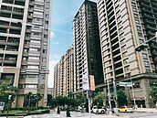 三峽北大需要大型商場！在地專家曝「這些計劃」...居民很期待