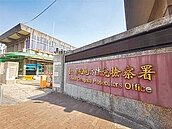 疑涉賄選　彰化43人恐當選無效