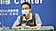 本土＋13098、33死！戶外口罩解禁首假日　較上週緩降0.9％