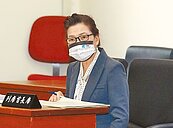 台積赴美投資　王美花：無關人才、技術外流