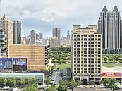 港樓價跌勢加劇創近5年新低　料尚有10％下跌空間