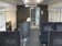 台鐵EMU3000特仕車開放包租　吧檯包廂1列次僅接1組客
