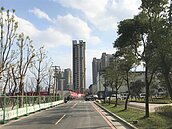 中和預售買氣墜崖式下跌　餘屋出清潮要來了？