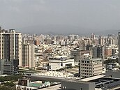 快找這張發票！他驚險找回賣屋少繳38880元