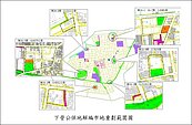 住宅用地增加　台南下營公設市地　明年啟動解編重劃