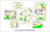 住宅用地增加　台南下營公設市地　明年啟動解編重劃