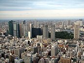 陸地產老闆紛紛辭職　今年來近50家房企董事長離任