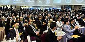 招商大會商機近1,900億　創高