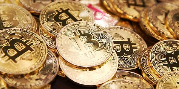 金管會主委黃天牧透露,國內加密貨幣交易平台未來傾向「適度漸進式」納管。圖/中時電子報