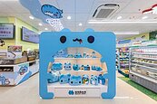可愛爆擊！7-ELEVEN貓貓蟲咖波主題店插旗信義區　限定周邊粉絲買爆