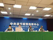 陸疫情升、春節返台生變數？　王必勝：不會恢復居家檢疫