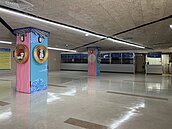 別再拖了！金馬民眾12月24日台北遊行　盼儘快恢復小三通