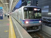 東京Metro地鐵明春起漲價　28年來首見