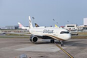 國籍航空前3季營運狀況出爐　星宇航空慘虧111億