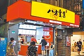 八方雲集兩岸三地　重啟部署