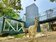 壽山動物園12／16試營運　14日開放預約購票