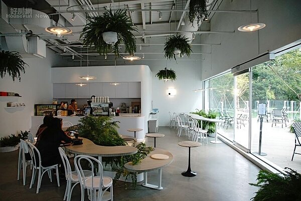 特別企劃_內惟藝術中心4