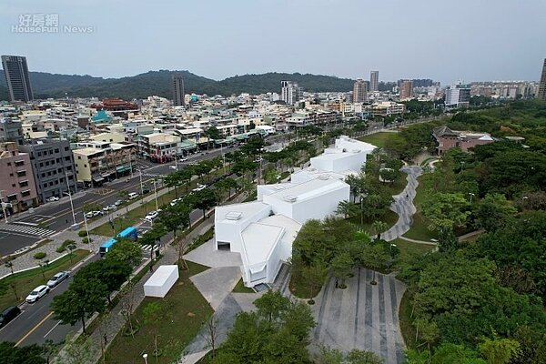 特別企劃_內惟藝術中心1