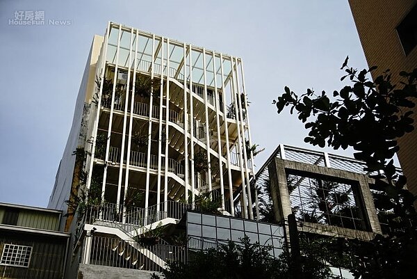 特別企劃_南埕衖事1