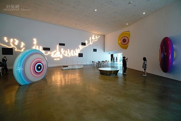 特別企劃_內惟藝術中心5