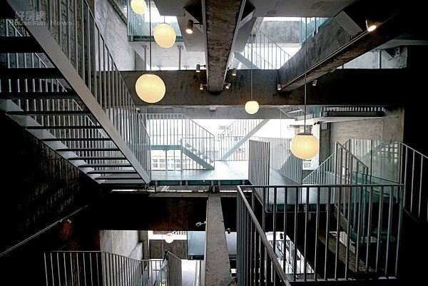 特別企劃_南埕衖事2