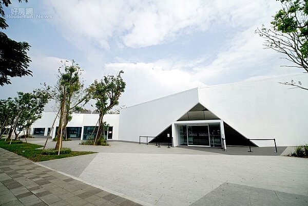 特別企劃_內惟藝術中心2