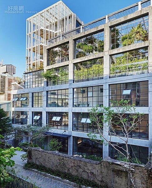 特別企劃_南埕衖事6