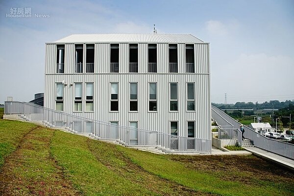 特別企劃_新化果菜批發市場2