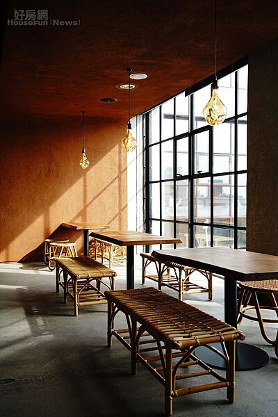 特別企劃_南埕衖事4