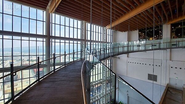 特別企劃_樹德半山夢工廠2