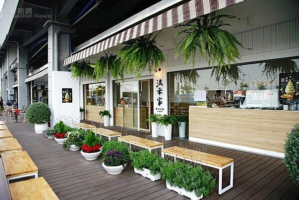 特別企劃_新化果菜批發市場3